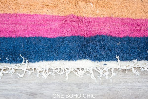 Abstract Moroccan rug,Nordic Geometric Rug, modern rug, tufted rug,dada rug, colorful rug