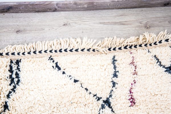 Moroccan rug,Tuft Rug, sheepskin rug,Nordic Geometric Rug, modern rug, tufted rug,dada rug