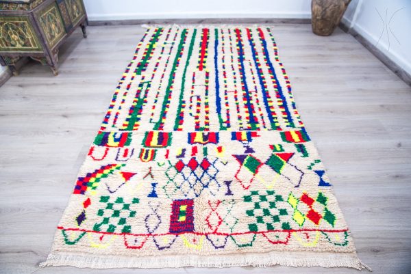 moroccan rug,Tuft Rug, sheepskin rug,Nordic Geometric Rug, modern rug, tufted rug,dada rug