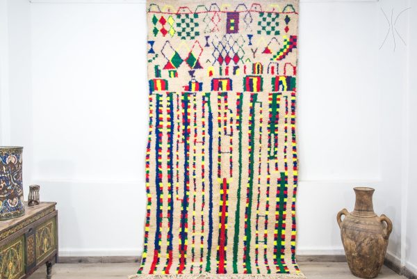moroccan rug,Tuft Rug, sheepskin rug,Nordic Geometric Rug, modern rug, tufted rug,dada rug