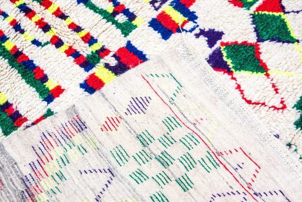 moroccan rug,Tuft Rug, sheepskin rug,Nordic Geometric Rug, modern rug, tufted rug,dada rug