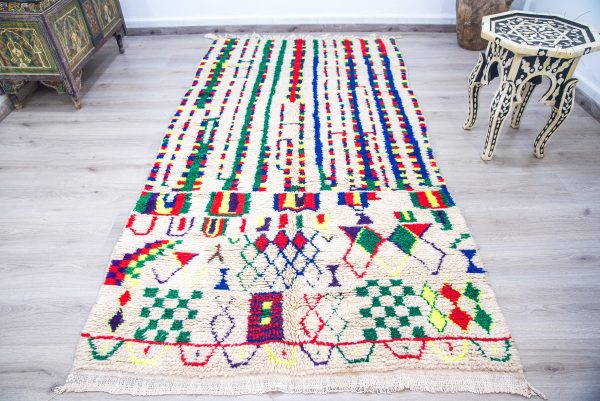 moroccan rug,Tuft Rug, sheepskin rug,Nordic Geometric Rug, modern rug, tufted rug,dada rug
