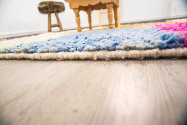 moroccan rug,Tuft Rug, sheepskin rug,Nordic Geometric Rug, modern rug, tufted rug,dada rug