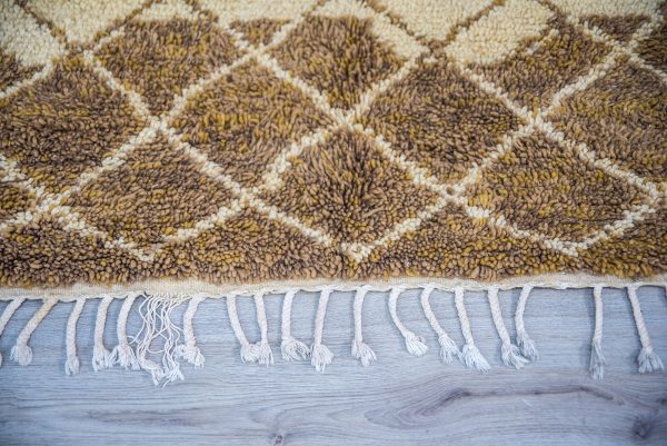 moroccan rug,Tuft Rug, sheepskin rug,Nordic Geometric Rug, modern rug, tufted rug,dada rug