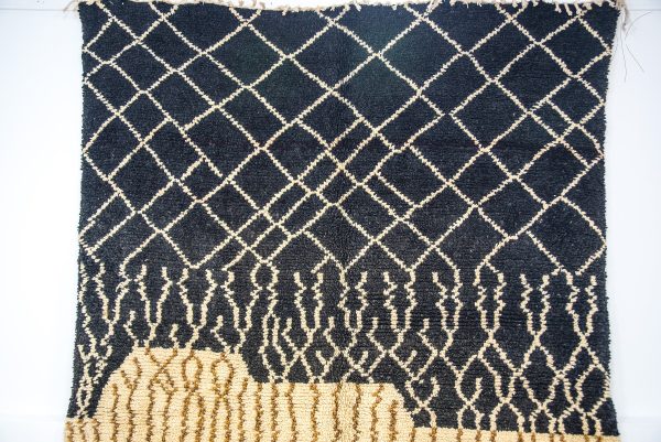 moroccan rug,Tuft Rug, sheepskin rug,Nordic Geometric Rug, modern rug, tufted rug,dada rug