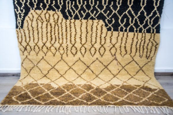 moroccan rug,Tuft Rug, sheepskin rug,Nordic Geometric Rug, modern rug, tufted rug,dada rug