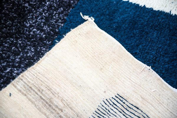 moroccan rug,Tuft Rug, sheepskin rug,Nordic Geometric Rug, modern rug, tufted rug,dada rug