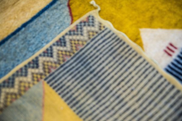 moroccan rug,Tuft Rug, sheepskin rug,Nordic Geometric Rug, modern rug, tufted rug,dada rug