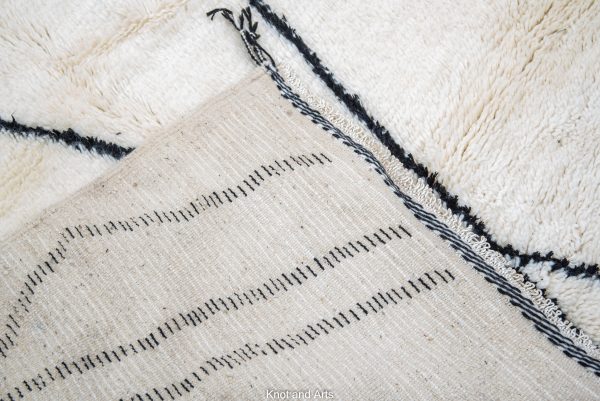 moroccan rug,Tuft Rug, sheepskin rug,Nordic Geometric Rug, modern rug, tufted rug,dada rug
