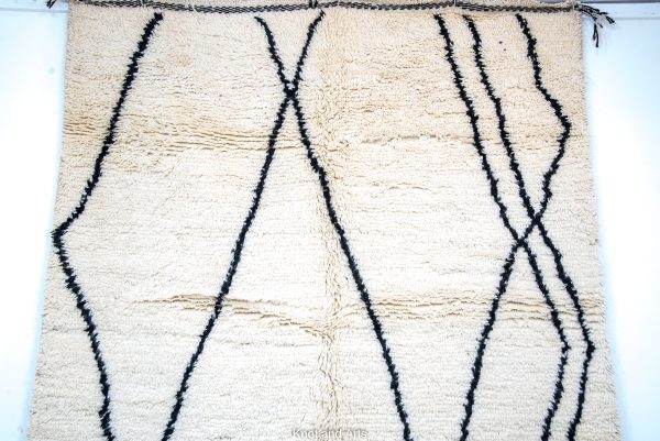 moroccan rug,Tuft Rug, sheepskin rug,Nordic Geometric Rug, modern rug, tufted rug,dada rug