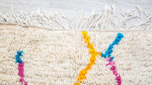 moroccan rug,Tuft Rug, sheepskin rug,Nordic Geometric Rug, modern rug, tufted rug,dada rug