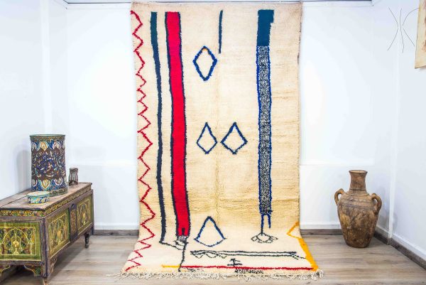 moroccan rug,Tuft Rug, sheepskin rug,Nordic Geometric Rug, modern rug, tufted rug,dada rug
