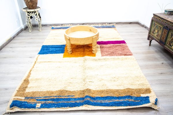 moroccan rug,Tuft Rug, sheepskin rug,Nordic Geometric Rug, modern rug, tufted rug,dada rug
