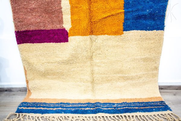 moroccan rug,Tuft Rug, sheepskin rug,Nordic Geometric Rug, modern rug, tufted rug,dada rug