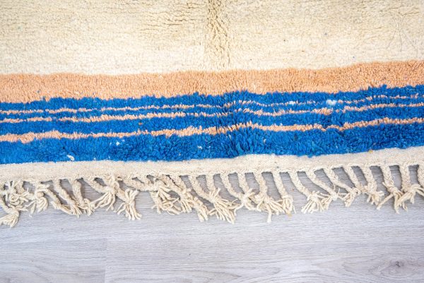 moroccan rug,Tuft Rug, sheepskin rug,Nordic Geometric Rug, modern rug, tufted rug,dada rug