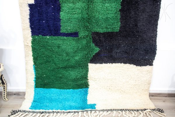 moroccan beautiful rug,Tuft colorful Rug, sheepskin rug,Nordic Geometric Rug, modern rug, tufted rug,dada rug