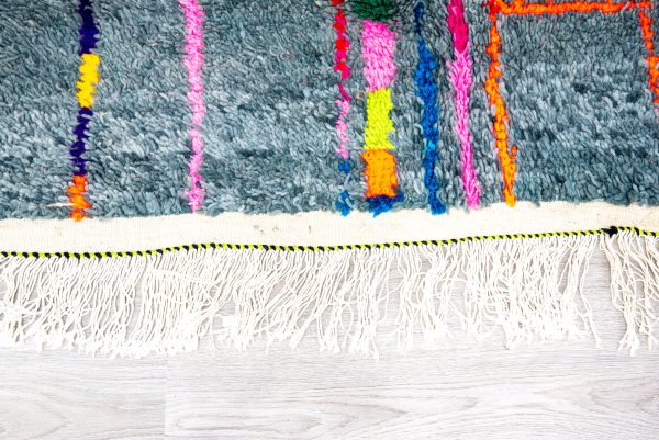 moroccan rug,Tuft Rug, sheepskin rug,Nordic Geometric Rug, modern rug, tufted rug,dada rug
