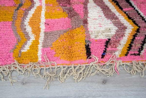 Abstract geometric rugs ,Handmad Wool Rug,Berber Teppich,Vintage Berber Rug,Moroccan Teppich,Moroccan Carpet