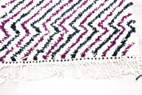 berber boho rug,Tapis marocain, marokko Teppich, alfombra marroquin