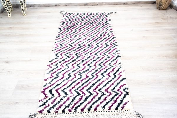 berber boho rug,Tapis marocain, marokko Teppich, alfombra marroquin