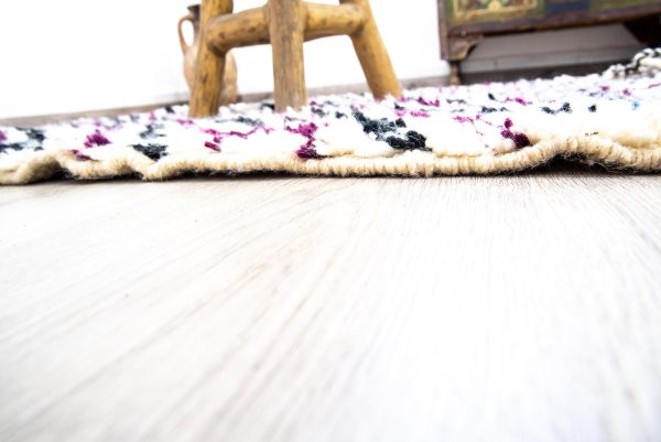 berber boho rug,Tapis marocain, marokko Teppich, alfombra marroquin