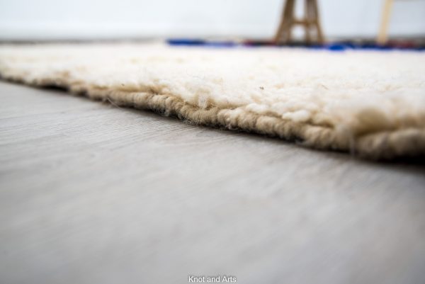 moroccan rug,Tuft Rug, sheepskin rug,Nordic Geometric Rug, modern rug, tufted rug,dada rug