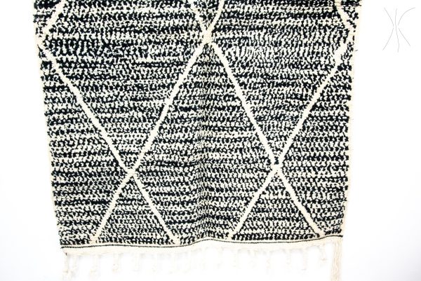 berber boho rug,Tapis marocain, marokko Teppich, alfombra marroquin