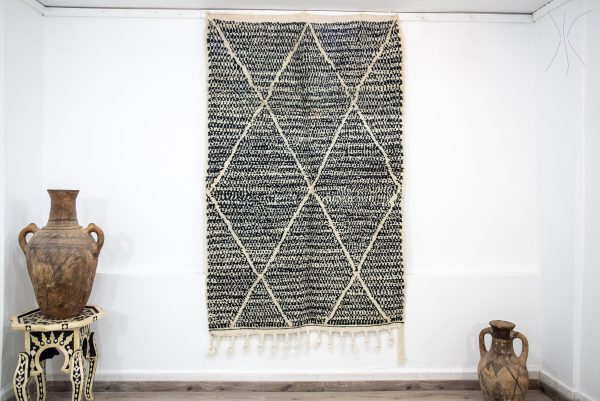 berber boho rug,Tapis marocain, marokko Teppich, alfombra marroquin