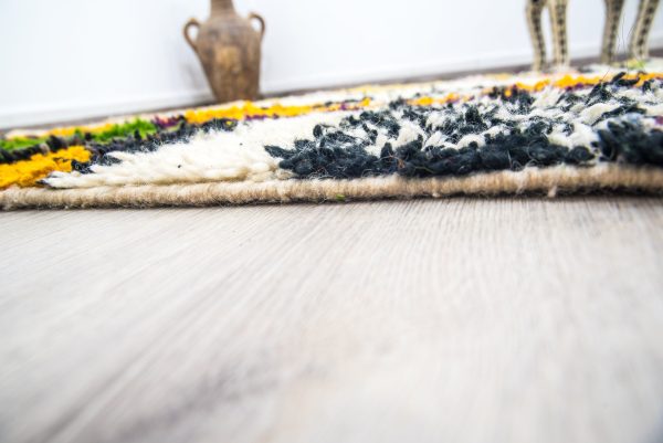 moroccan rug,Tuft Rug, sheepskin rug,Nordic Geometric Rug, modern rug, tufted rug,dada rug