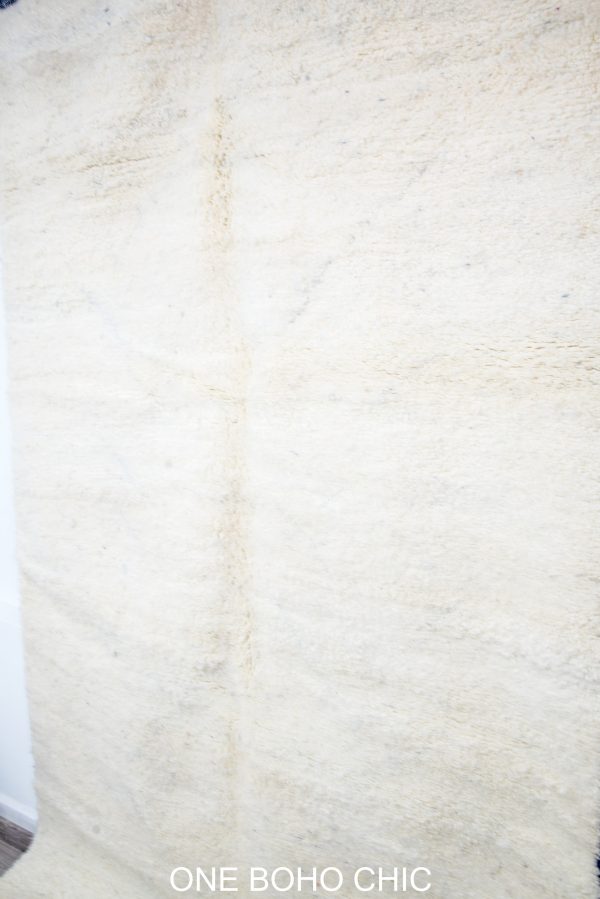 moroccan rug,Tuft Rug, sheepskin rug,Nordic Geometric Rug, modern rug, tufted rug,dada rug