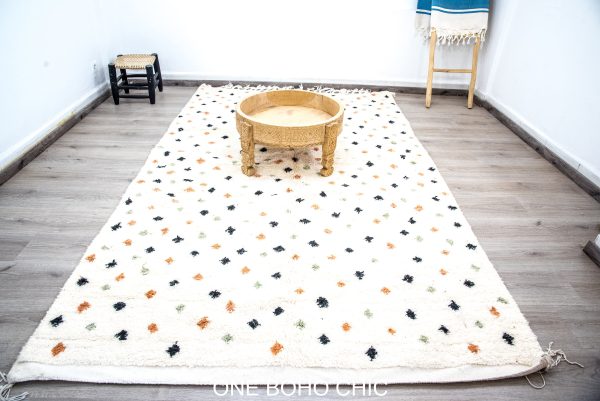 moroccan rug,Tuft Rug, sheepskin rug,Nordic Geometric Rug, modern rug, tufted rug,dada rug
