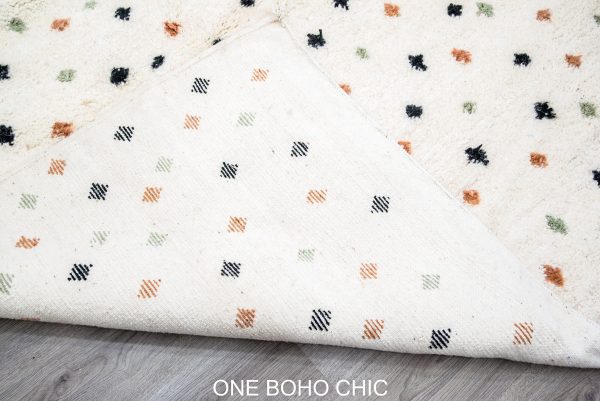 moroccan rug,Tuft Rug, sheepskin rug,Nordic Geometric Rug, modern rug, tufted rug,dada rug