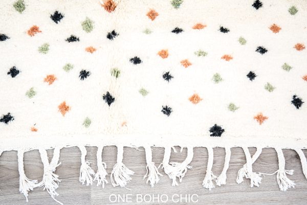 moroccan rug,Tuft Rug, sheepskin rug,Nordic Geometric Rug, modern rug, tufted rug,dada rug