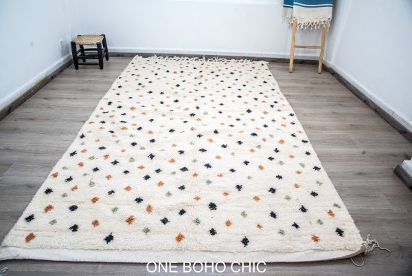 moroccan rug,Tuft Rug, sheepskin rug,Nordic Geometric Rug, modern rug, tufted rug,dada rug