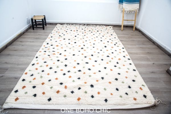 moroccan rug,Tuft Rug, sheepskin rug,Nordic Geometric Rug, modern rug, tufted rug,dada rug