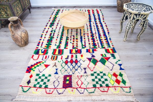 moroccan rug,Tuft Rug, sheepskin rug,Nordic Geometric Rug, modern rug, tufted rug,dada rug