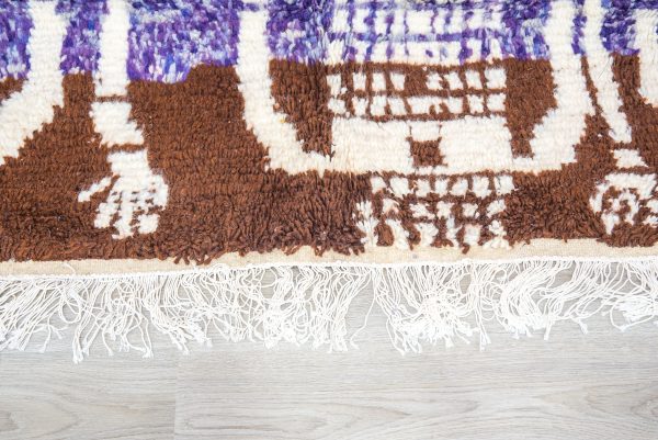 moroccan rug,Tuft Rug, sheepskin rug,Nordic Geometric Rug, modern rug, tufted rug,dada rug