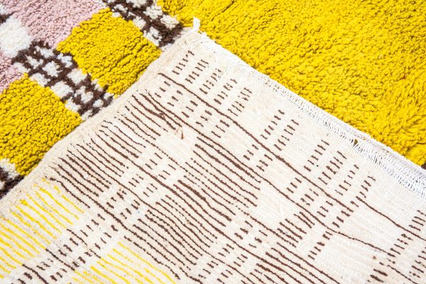 moroccan rug,Tuft Rug, sheepskin rug,Nordic Geometric Rug, modern rug, tufted rug,dada rug