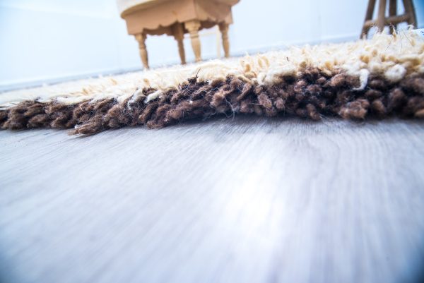 moroccan rug,Tuft Rug, sheepskin rug,Nordic Geometric Rug, modern rug, tufted rug,dada rug