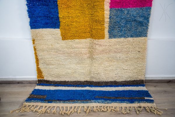 moroccan rug,Tuft Rug, sheepskin rug,Nordic Geometric Rug, modern rug, tufted rug,dada rug