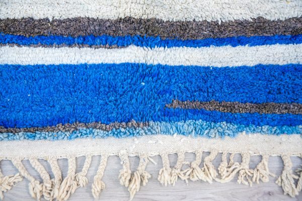moroccan rug,Tuft Rug, sheepskin rug,Nordic Geometric Rug, modern rug, tufted rug,dada rug