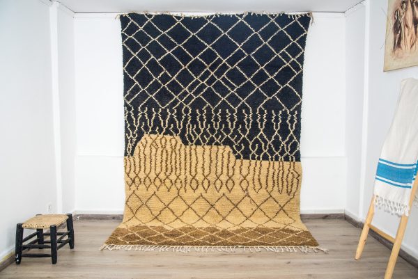 moroccan rug,Tuft Rug, sheepskin rug,Nordic Geometric Rug, modern rug, tufted rug,dada rug