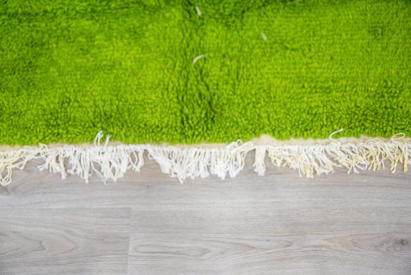moroccan rug,Tuft Rug, sheepskin rug,Nordic Geometric Rug, modern rug, tufted rug,dada rug