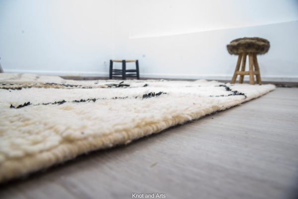 moroccan rug,Tuft Rug, sheepskin rug,Nordic Geometric Rug, modern rug, tufted rug,dada rug