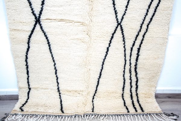 moroccan rug,Tuft Rug, sheepskin rug,Nordic Geometric Rug, modern rug, tufted rug,dada rug