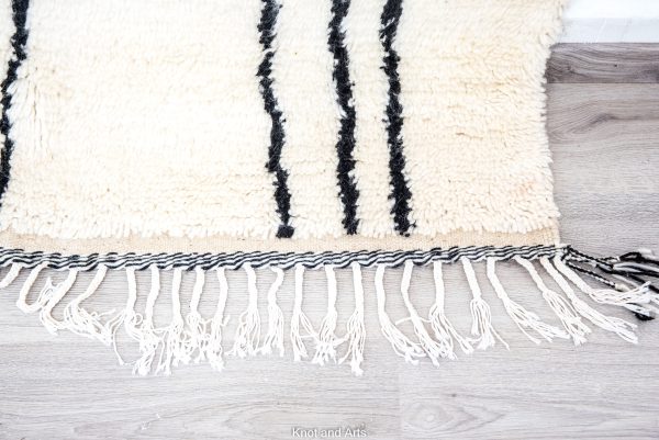 moroccan rug,Tuft Rug, sheepskin rug,Nordic Geometric Rug, modern rug, tufted rug,dada rug