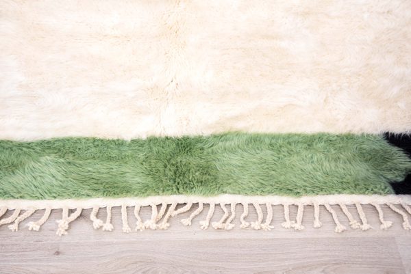 moroccan rug,Tuft Rug, sheepskin rug,Nordic Geometric Rug, modern rug, tufted rug,dada rug
