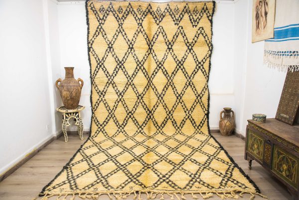 Berber Moroccan Vintage rug, Marokkanischer teppich,Morocco rag Rug , Moroccan carpet,authentic vintage rug morocco rug