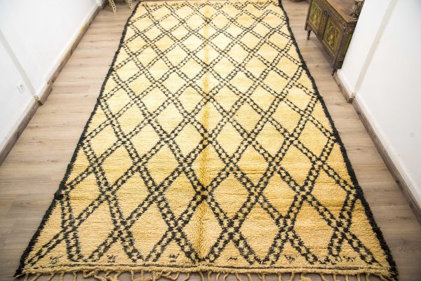 Berber Moroccan Vintage rug, Marokkanischer teppich,Morocco rag Rug , Moroccan carpet,authentic vintage rug morocco rug