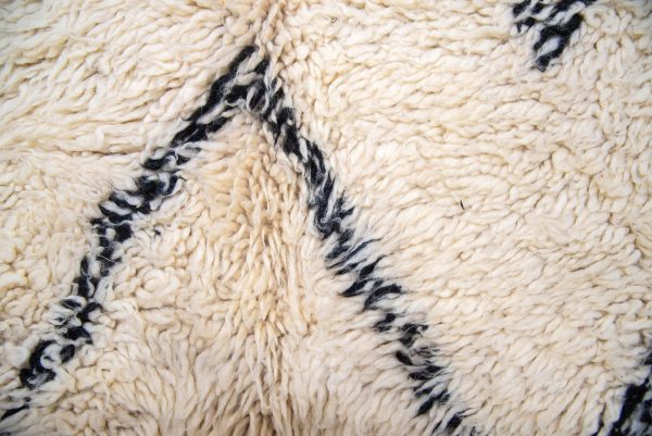 Large handwoven cream rug, bedroom rug, cotton carpet, living room rug, bohemian decor, area rug, kitchen rug, nursery rug, kids room rug.